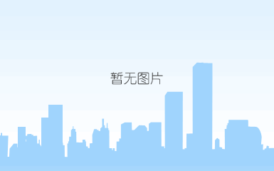 跃我/amazfit